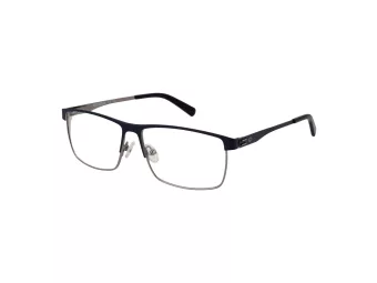 Harley-Davidson Silmalasit HD 50049 091