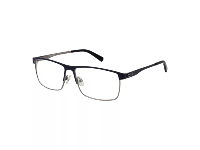 Harley-Davidson Silmalasit HD 50049 091