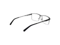 Harley-Davidson Silmalasit HD 50049 091