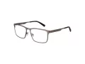 Harley-Davidson Silmalasit HD 50050 011