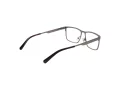 Harley-Davidson Silmalasit HD 50050 011