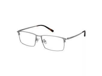 Harley-Davidson Silmalasit HD 50051 011