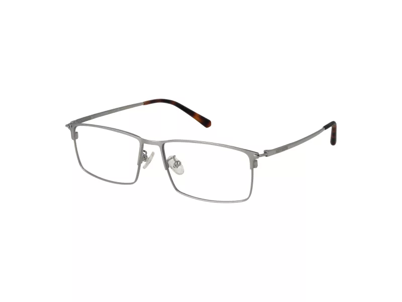 Harley-Davidson Silmalasit HD 50051 011