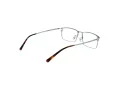 Harley-Davidson Silmalasit HD 50051 011