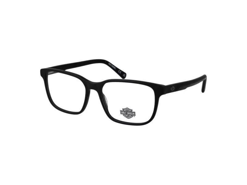 Harley-Davidson Silmalasit HD 50061 002