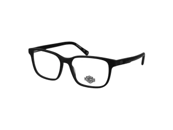 Harley-Davidson Silmalasit HD 50061 002