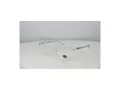 Harley-Davidson Silmalasit HD 50061 026