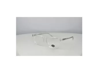 Harley-Davidson Silmalasit HD 50061 026