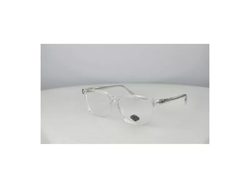 Harley-Davidson Silmalasit HD 50061 026