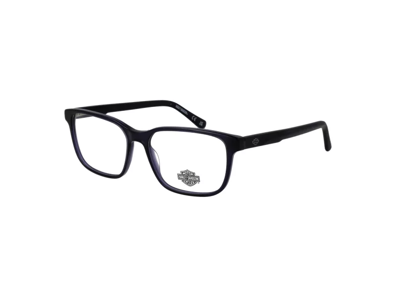 Harley-Davidson Silmalasit HD 50061 090
