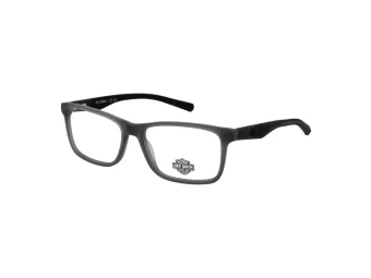 Harley-Davidson Silmalasit HD 50065 020