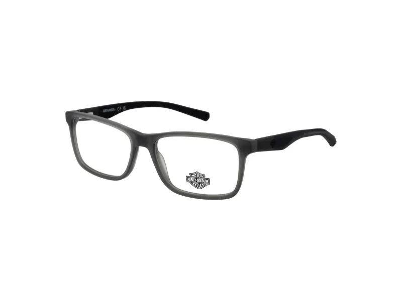 Harley-Davidson Silmalasit HD 50065 020