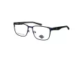 Harley-Davidson Silmalasit HD 50066 091