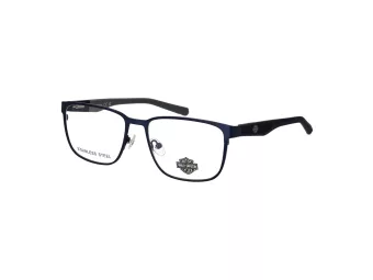 Harley-Davidson Silmalasit HD 50066 091