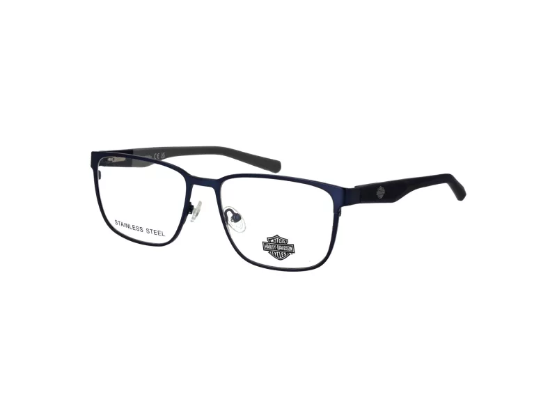 Harley-Davidson Silmalasit HD 50066 091