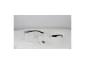 Harley-Davidson Silmalasit HD 50067 026