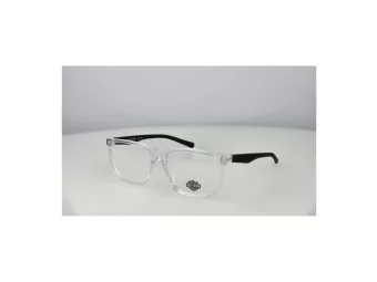 Harley-Davidson Silmalasit HD 50067 026