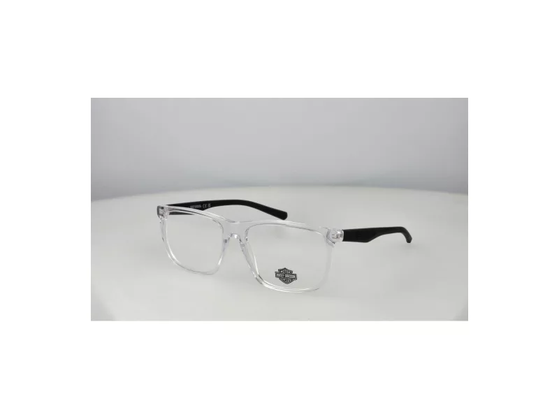 Harley-Davidson Silmalasit HD 50067 026