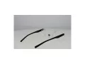 Harley-Davidson Silmalasit HD 50067 026