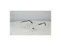 Harley-Davidson Silmalasit HD 50070 026