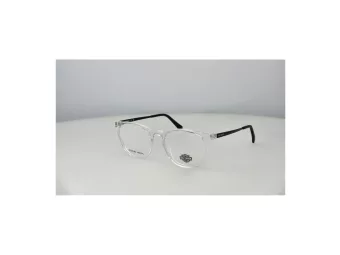 Harley-Davidson Silmalasit HD 50070 026