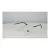 Harley-Davidson Silmalasit HD 50070 026