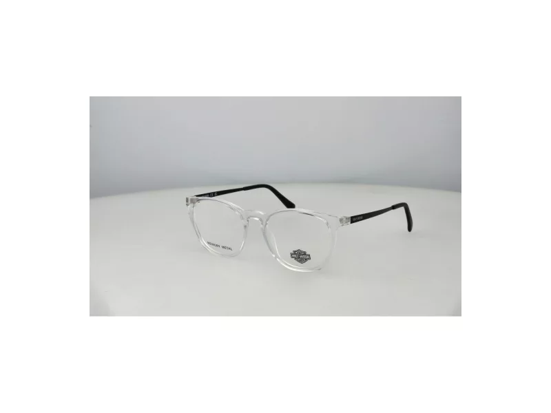 Harley-Davidson Silmalasit HD 50070 026