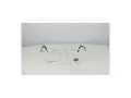 Harley-Davidson Silmalasit HD 50070 026