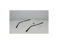 Harley-Davidson Silmalasit HD 50070 026