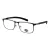 Harley-Davidson Silmalasit HD 50071 005