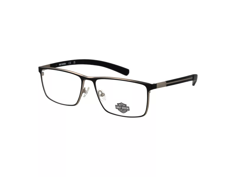 Harley-Davidson Silmalasit HD 50071 005