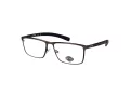 Harley-Davidson Silmalasit HD 50071 009