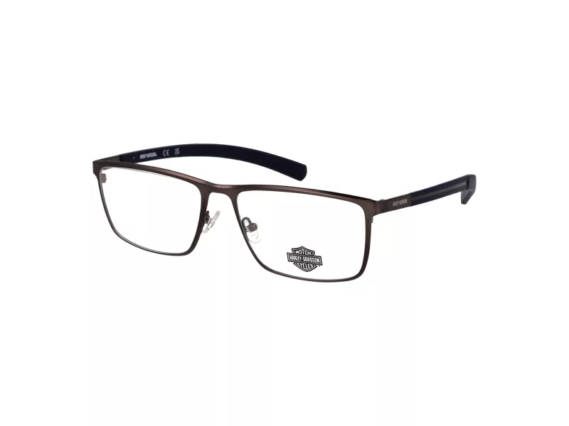 Harley-Davidson Silmalasit HD 50071 009