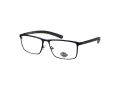 Harley-Davidson Silmalasit HD 50071 091