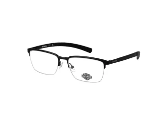 Harley-Davidson Silmalasit HD 50072 002