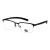 Harley-Davidson Silmalasit HD 50072 002