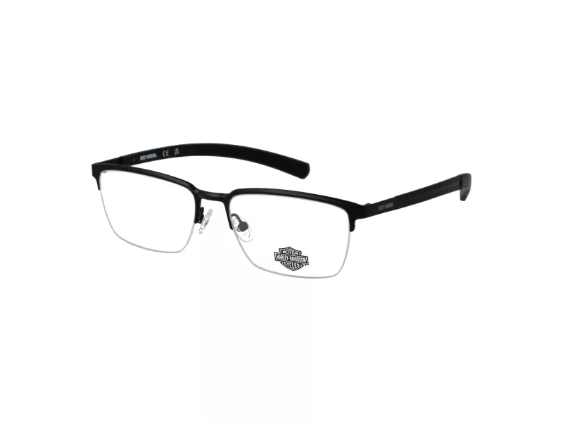 Harley-Davidson Silmalasit HD 50072 002
