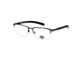 Harley-Davidson Silmalasit HD 50072 009