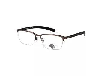 Harley-Davidson Silmalasit HD 50072 009