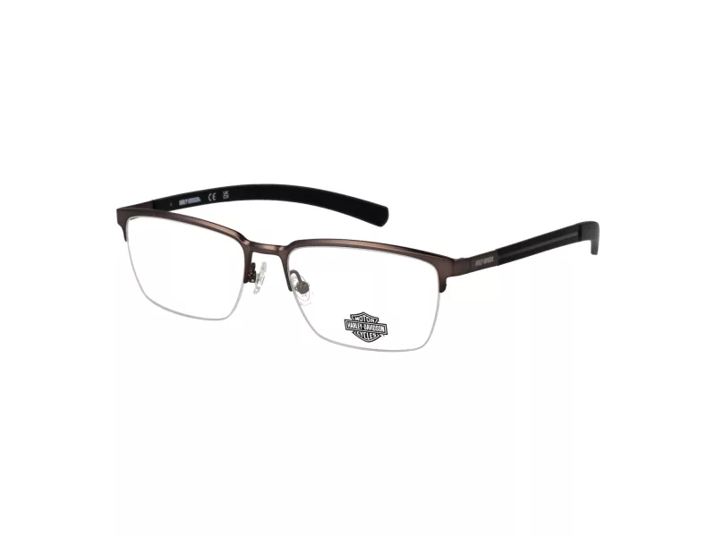 Harley-Davidson Silmalasit HD 50072 009