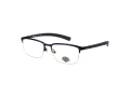 Harley-Davidson Silmalasit HD 50072 091