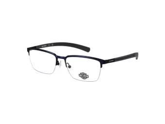 Harley-Davidson Silmalasit HD 50072 091
