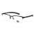 Harley-Davidson Silmalasit HD 50072 091