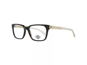 Harley-Davidson Silmalasit HD 9002 052