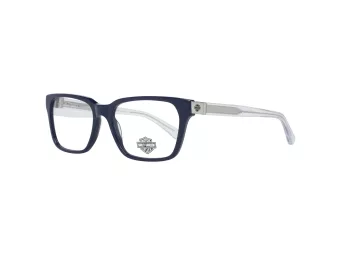 Harley-Davidson Silmalasit HD 9002 090