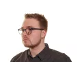 Harley-Davidson Silmalasit HD 9005 091