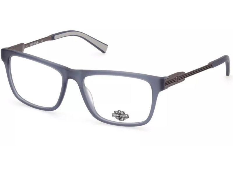 Harley-Davidson Silmalasit HD 9008 091