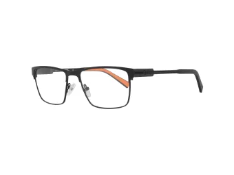 Harley-Davidson Silmalasit HD 9009 002