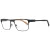 Harley-Davidson Silmalasit HD 9009 002