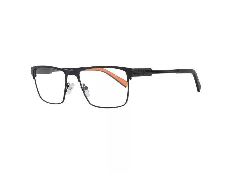 Harley-Davidson Silmalasit HD 9009 002